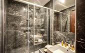 Туры в отель Relais de la Poste