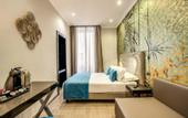 Туры в отель Relais de la Poste