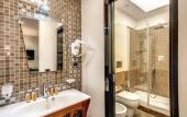 Туры в отель Relais de la Poste