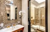 Туры в отель Relais de la Poste