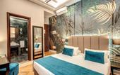 Туры в отель Relais de la Poste