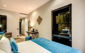 Туры в отель Relais de la Poste