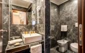 Туры в отель Relais de la Poste