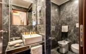 Туры в отель Relais de la Poste