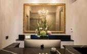 Туры в отель Relais de la Poste