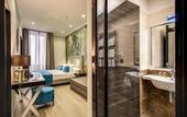 Туры в отель Relais de la Poste