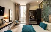Туры в отель Relais de la Poste
