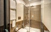 Туры в отель Relais de la Poste