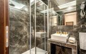 Туры в отель Relais de la Poste