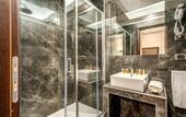 Туры в отель Relais de la Poste