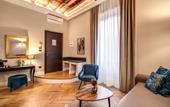 Туры в отель Relais de la Poste