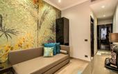 Туры в отель Relais de la Poste