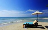 Туры в отель Siam Royal View Apartments