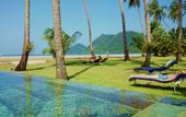 Туры в отель Siam Royal View Apartments