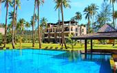 Туры в отель Siam Royal View Apartments