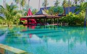 Туры в отель Siam Royal View Apartments