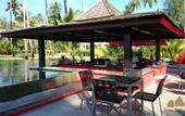 Туры в отель Siam Royal View Apartments