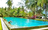Туры в отель Siam Royal View Apartments