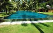 Туры в отель Siam Royal View Apartments