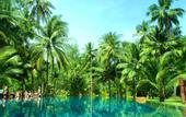 Туры в отель Siam Royal View Apartments