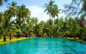 Туры в отель Siam Royal View Apartments