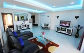 Туры в отель Siam Royal View Apartments