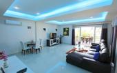 Туры в отель Siam Royal View Apartments