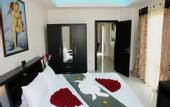 Туры в отель Siam Royal View Apartments