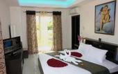 Туры в отель Siam Royal View Apartments