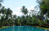 Туры в отель Siam Royal View Apartments