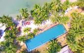Туры в отель Siam Royal View Apartments