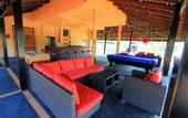 Туры в отель Siam Royal View Apartments