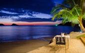 Туры в отель Siam Royal View Apartments