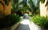 Туры в отель Siam Royal View Apartments