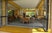 Туры в отель Siam Royal View Apartments