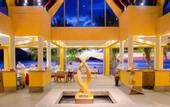 Туры в отель Siam Royal View Apartments