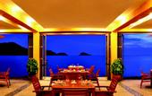 Туры в отель Siam Royal View Apartments