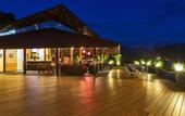 Туры в отель Siam Royal View Apartments