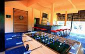 Туры в отель Siam Royal View Apartments