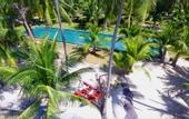 Туры в отель Siam Royal View Apartments