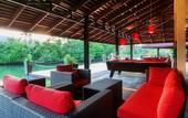 Туры в отель Siam Royal View Apartments