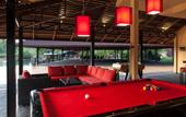 Туры в отель Siam Royal View Apartments