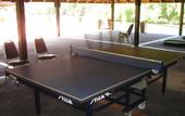 Туры в отель Siam Royal View Apartments