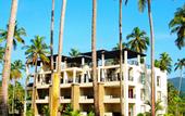 Туры в отель Siam Royal View Apartments