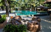 Туры в отель Siam Royal View Apartments