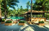 Туры в отель Siam Royal View Apartments