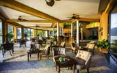 Туры в отель Siam Royal View Apartments