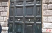Туры в отель Bye Bye Roma Pantheon Suite