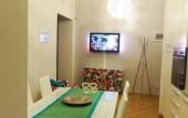 Туры в отель Bye Bye Roma Pantheon Suite