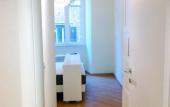 Туры в отель Bye Bye Roma Pantheon Suite